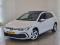 preview Volkswagen Golf #0