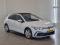 preview Volkswagen Golf #1