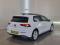 preview Volkswagen Golf #3
