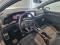 preview Volkswagen Golf #4