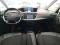 preview Citroen Grand C4 Picasso / SpaceTourer #4