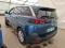 preview Peugeot 5008 #1