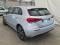preview Mercedes A 250 #1