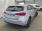 preview Mercedes A 250 #2