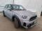 preview Mini Cooper SE Countryman #3