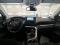preview Peugeot 5008 #4