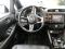 preview Nissan Leaf #4