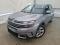 preview Citroen C5 Aircross #0