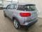 preview Citroen C5 Aircross #1