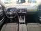 preview Citroen C5 Aircross #4
