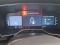 preview Citroen C5 Aircross #5