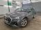 preview Audi Q3 #0