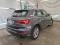 preview Audi Q3 #2