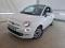 preview Fiat 500 #0