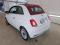 preview Fiat 500 #1