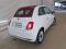 preview Fiat 500 #2