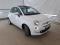 preview Fiat 500 #3