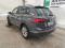 preview Volkswagen Tiguan #1
