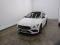 preview Mercedes CLA 220 #0