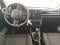 preview Citroen C3 #4