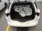 preview Renault Megane #5