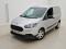 preview Ford Transit #0