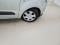 preview Ford Transit #5