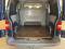 preview Volkswagen T5 Transporter #2