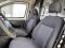 preview Peugeot Bipper #4