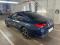 preview Mercedes A 250 #2