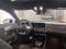 preview Mercedes A 250 #4