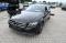 preview Mercedes E 300 #0