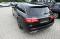 preview Mercedes E 300 #5
