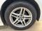 preview BMW 318 #0