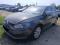 preview Volkswagen Golf #0