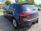 preview Volkswagen Golf #1