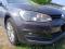 preview Volkswagen Golf #3