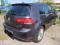 preview Volkswagen Golf #4