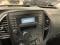 preview Mercedes Vito #2