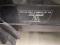 preview Lynk&Co 01 #4