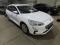 preview Ford Focus #3