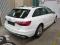 preview Audi A4 #1