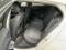 preview BMW 118 #5