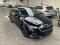 preview Skoda Scala #1