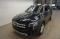 preview Mercedes GLB 200 #4