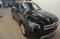 preview Mercedes GLB 200 #5