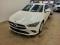 preview Mercedes CLA 180 Shooting Brake #0