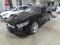 preview Mercedes A 250 #0