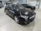 preview Mercedes A 250 #3