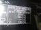 preview Mercedes A 250 #4